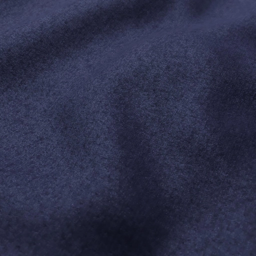 68d00bcf0845b5483662ae43.jpg
