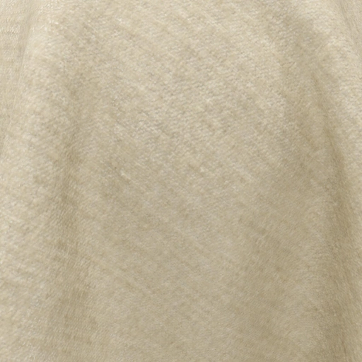 68cffe030845b5483661b626.jpg