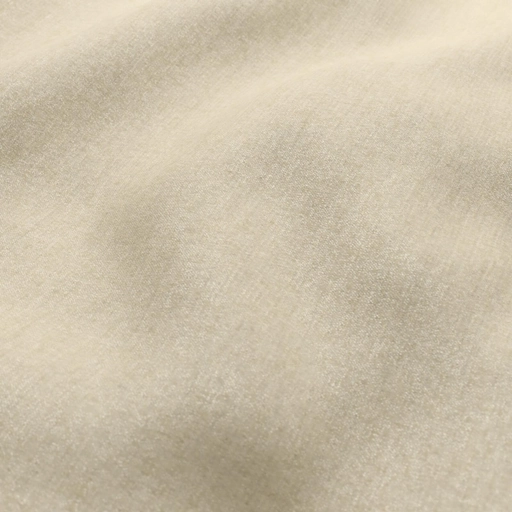 68cffe290845b5483661b8bd.jpg