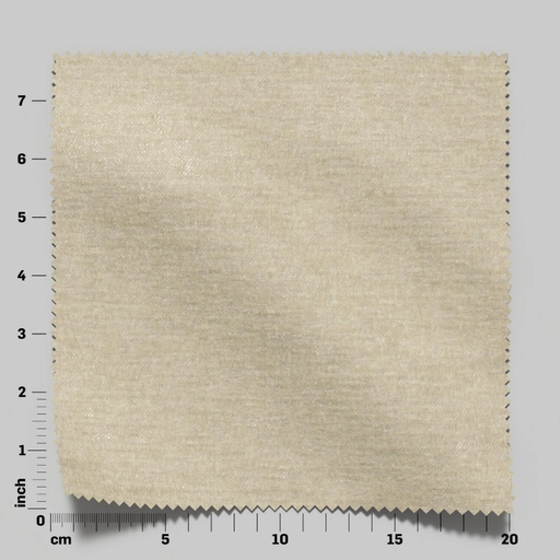 68cffe2f0845b5483661b989.jpg