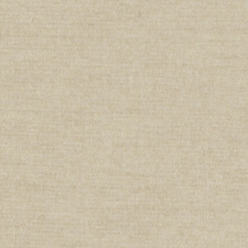 68cffe510845b5483661bb80.jpg