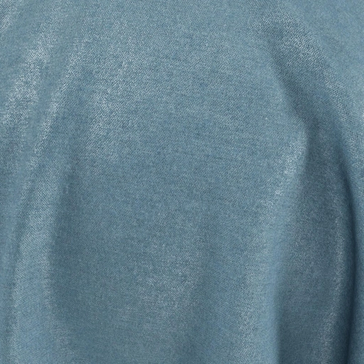 68d009bb0845b548366288e8.jpg