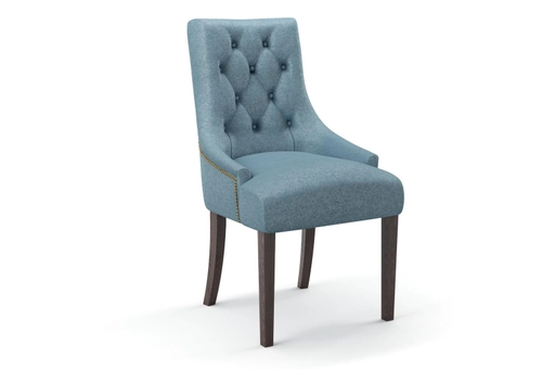 68d009d10845b54836628a8d.jpg