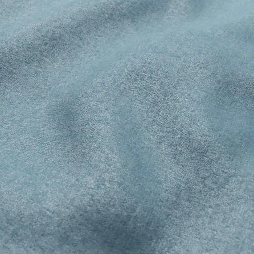 68d009d50845b54836628ad9.jpg