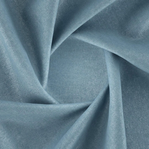 68d009e40845b54836628bd9.jpg