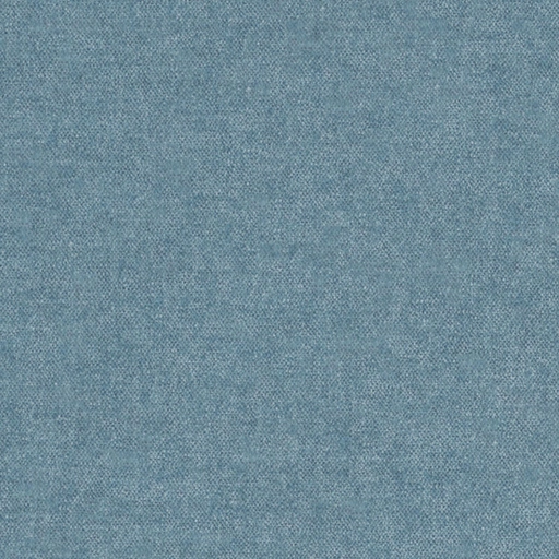 68d009f80845b54836628d61.jpg