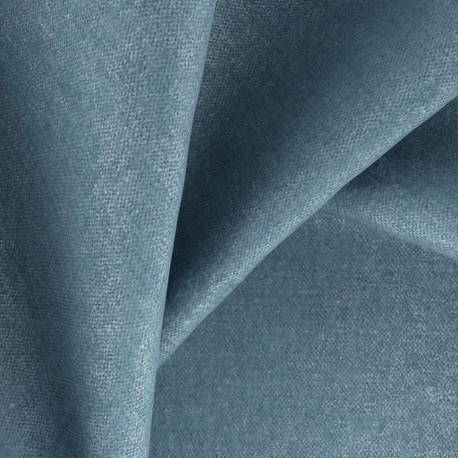 68d009fe0845b54836628d9c.jpg