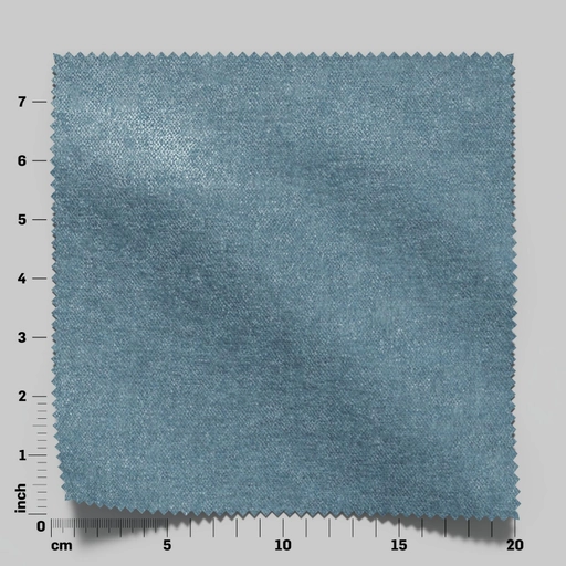 68d009ff0845b54836628da9.jpg