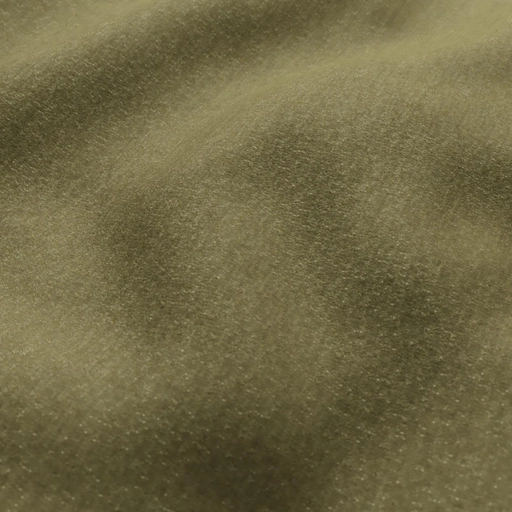 68cffdc30845b5483661b21b.jpg