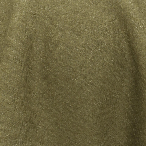 68cffddb0845b5483661b356.jpg