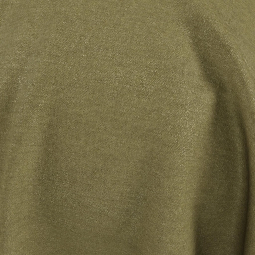 68cffddc0845b5483661b369.jpg