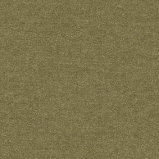68cffde30845b5483661b3d8.jpg