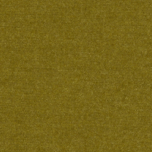 68cffae90845b54836617d80.jpg
