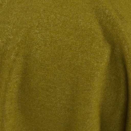 68cffaf60845b54836617e0d.jpg