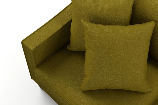68cffafe0845b54836617e5b.jpg