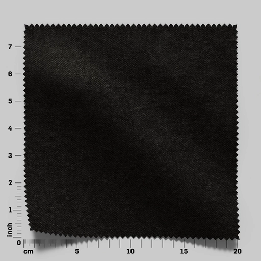 68cffa920845b5483661758e.jpg