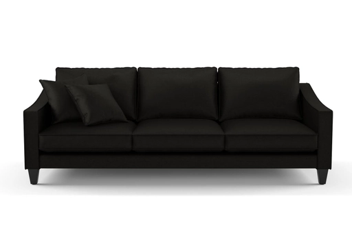 68cffa980845b54836617718.jpg