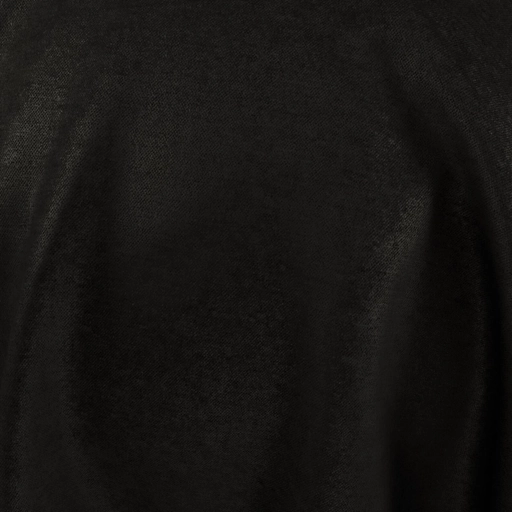 68cffab30845b5483661798e.jpg