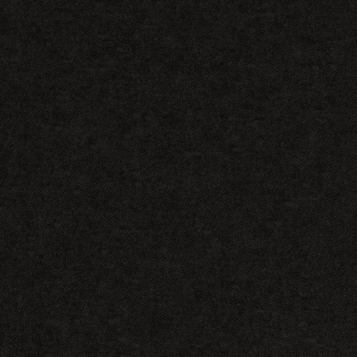68cffab50845b5483661799a.jpg