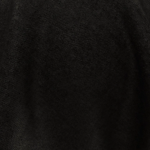 68cffac20845b54836617a17.jpg