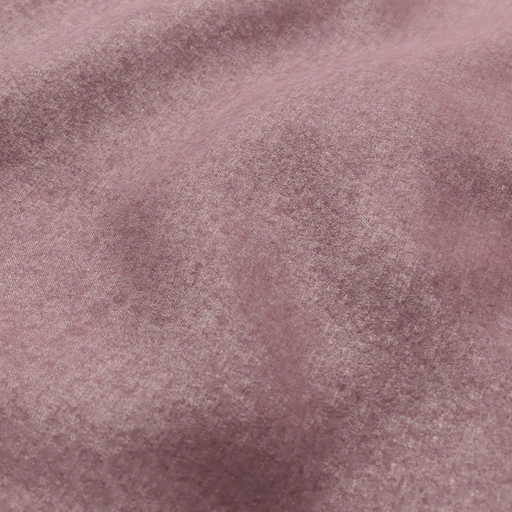 68cffed90845b5483661c4e1.jpg