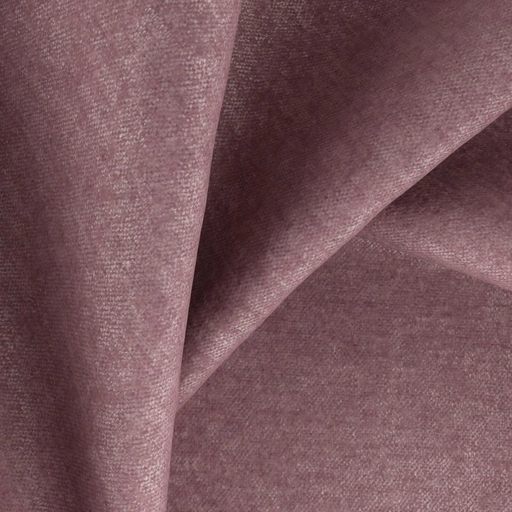 68cffeee0845b5483661c679.jpg