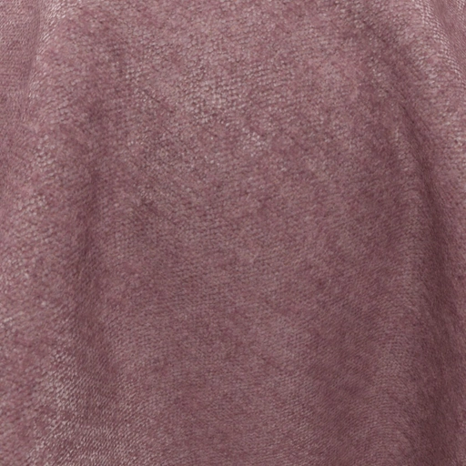 68cffef00845b5483661c6a1.jpg