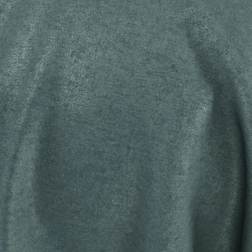 68d00a230845b5483662907e.jpg