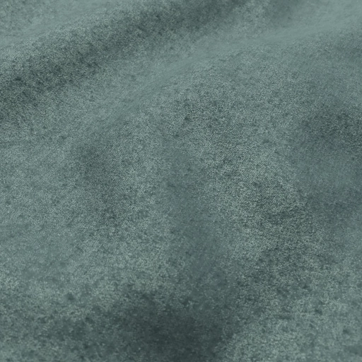 68d00a250845b5483662909d.jpg