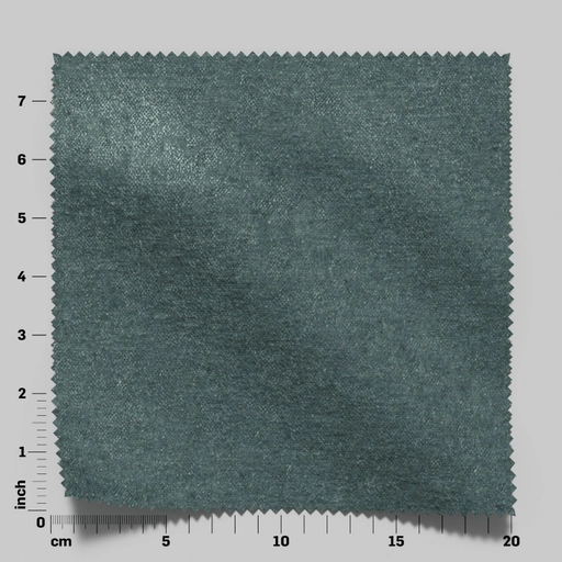 68d00a2f0845b5483662913e.jpg