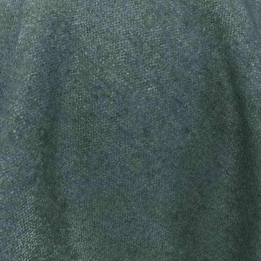 68d00a380845b548366291ef.jpg