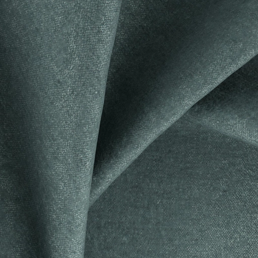 68d00a570845b5483662940c.jpg
