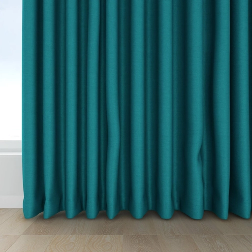 68d00d0b0845b5483662c729.jpg