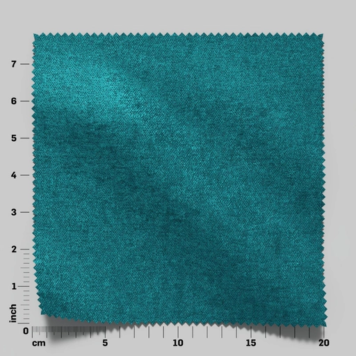 68d00d1e0845b5483662c8e0.jpg