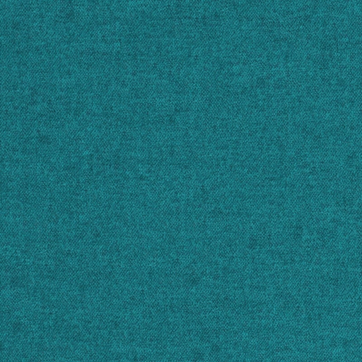 68d00d480845b5483662cbee.jpg