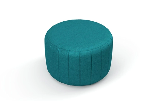 68d00d4e0845b5483662cc22.jpg