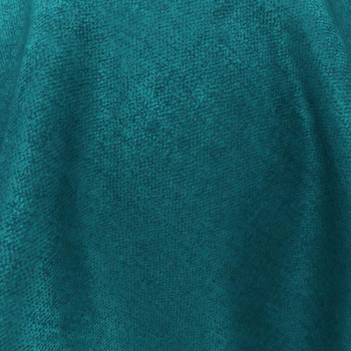 68d00d530845b5483662cc6b.jpg