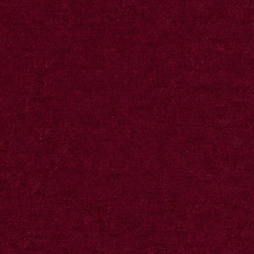 68d00a400845b54836629270.jpg