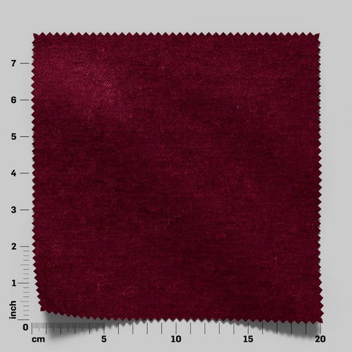 68d00a570845b5483662940a.jpg