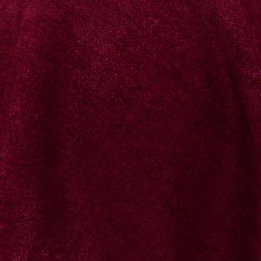68d00a690845b548366295ae.jpg