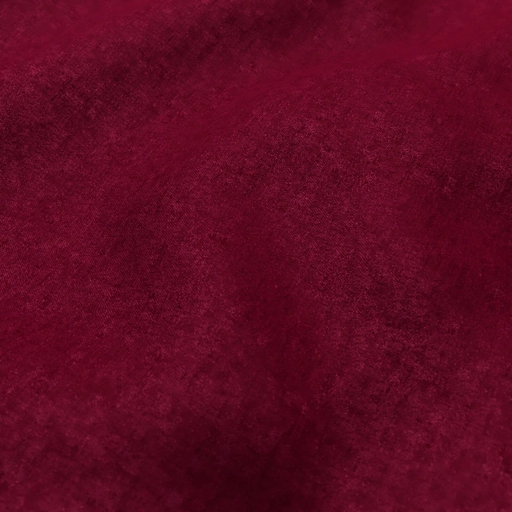 68d00a740845b54836629657.jpg