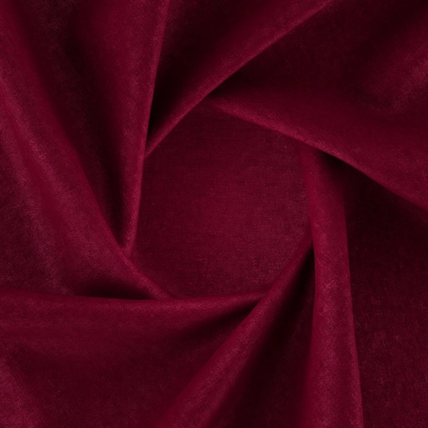 Rupat Peony-main