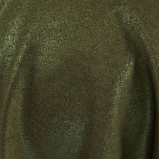68d00c5b0845b5483662bab5.jpg