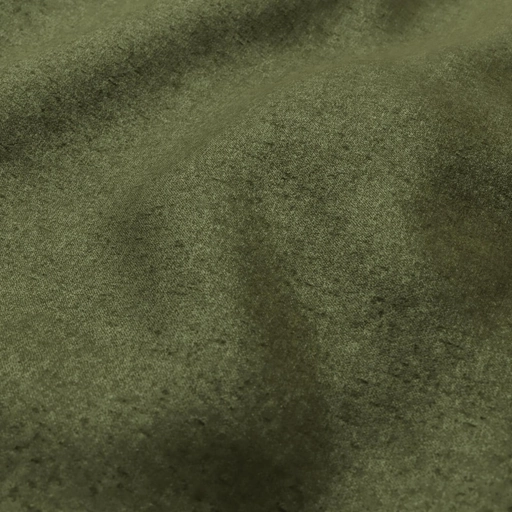 68d00c600845b5483662baf4.jpg