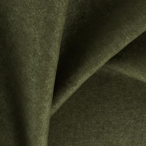 68d00c7c0845b5483662bd49.jpg
