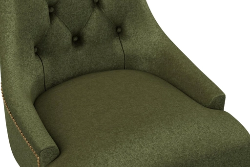 68d00c800845b5483662bd6f.jpg