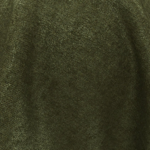 68d00c9f0845b5483662bf45.jpg