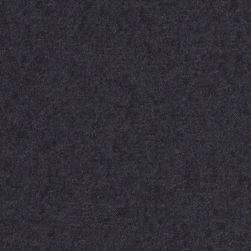 68b07032a0e12183616cac8b.jpg