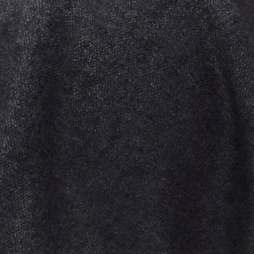 68b07034a0e12183616caca0.jpg