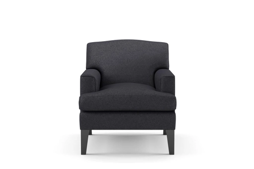 68b07036a0e12183616cacc4.jpg
